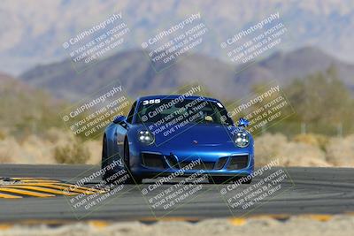 media/Jan-28-2023-PCA San Diego (Sat) [[9b4a3c2ede]]/Red Group/Session 2 (Turn 5)/